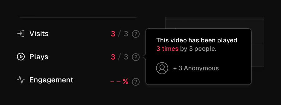 Supercut
				tooltip ui component