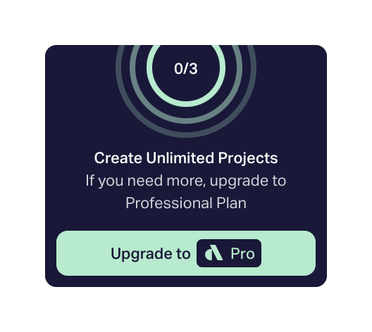 Artboard Studio
				upgrade your plan ui component