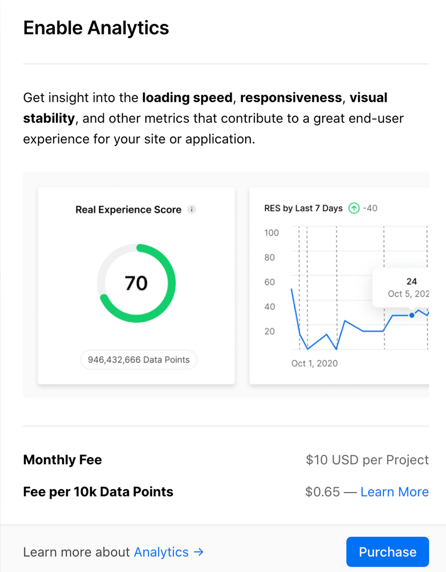 Vercel
				upgrade your plan ui component
