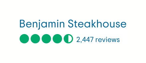 Tripadvisor
				rating ui component