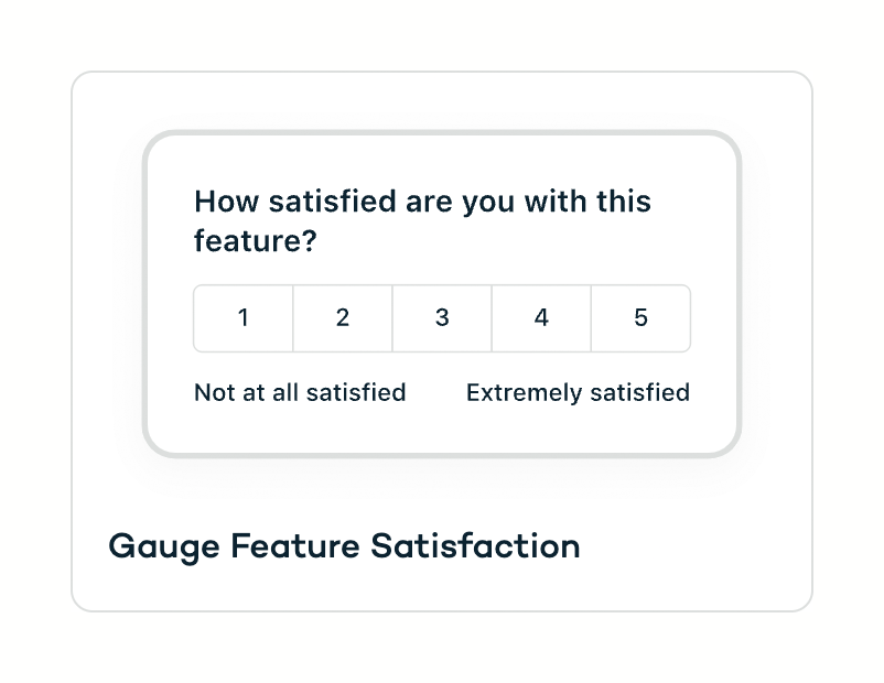 Sprig
				card ui component
