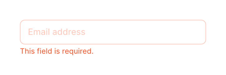Stellate
				alert ui component