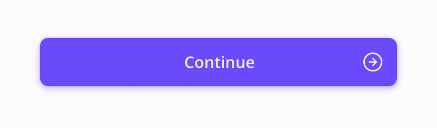 Threads
				button ui component