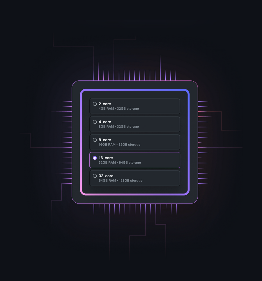 Github
				illustration ui component