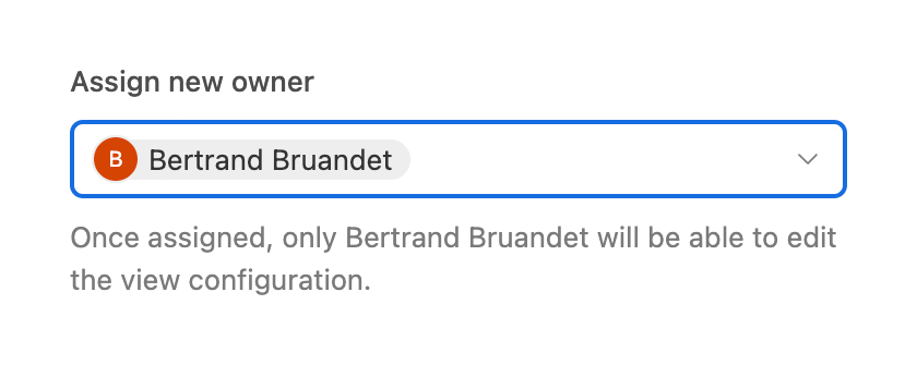 Airtable
				input tag ui component
