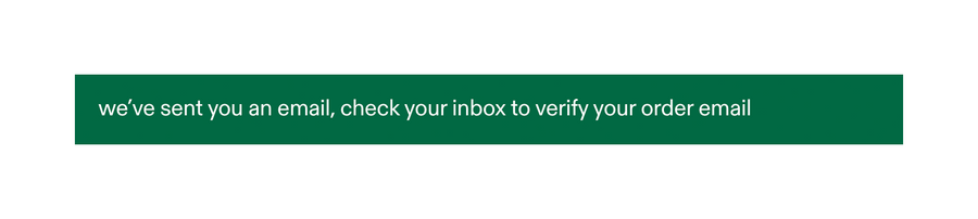 Rekki
				message ui component