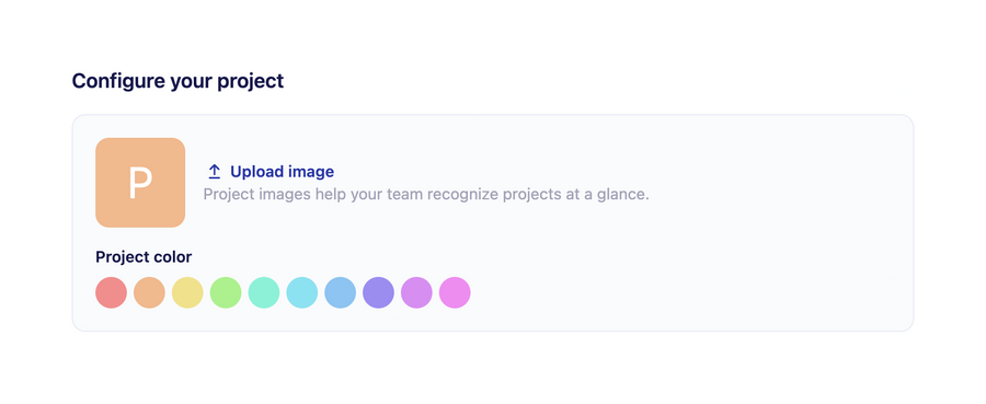 Vero
				color picker ui component
