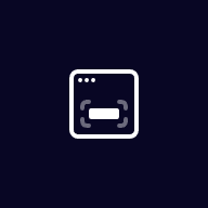 Reflect
				icon ui component