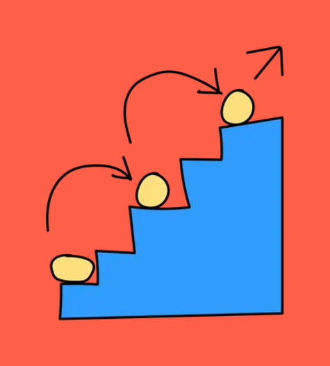 Arrows
				illustration ui component