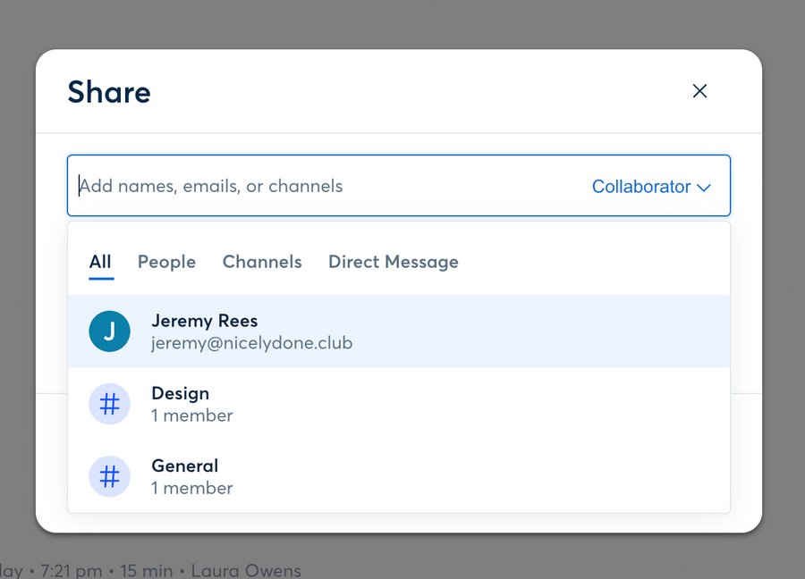 Otter
				table ui component