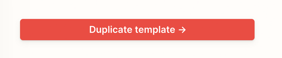 Notion
				button ui component