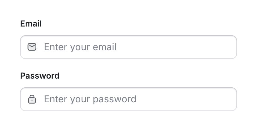 UserJot
				form element ui component