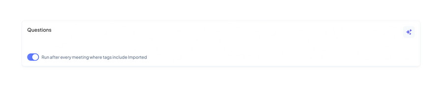 Circleback
				toggle/switch ui component
