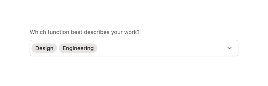 Asana
				input multi-select ui component