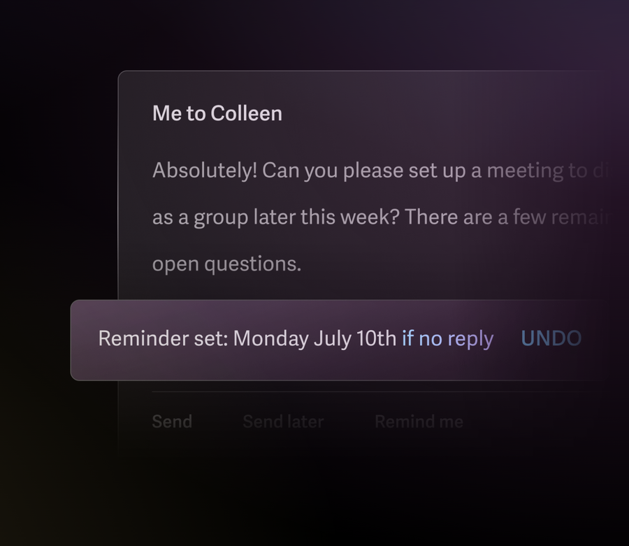 Superhuman
				illustration ui component