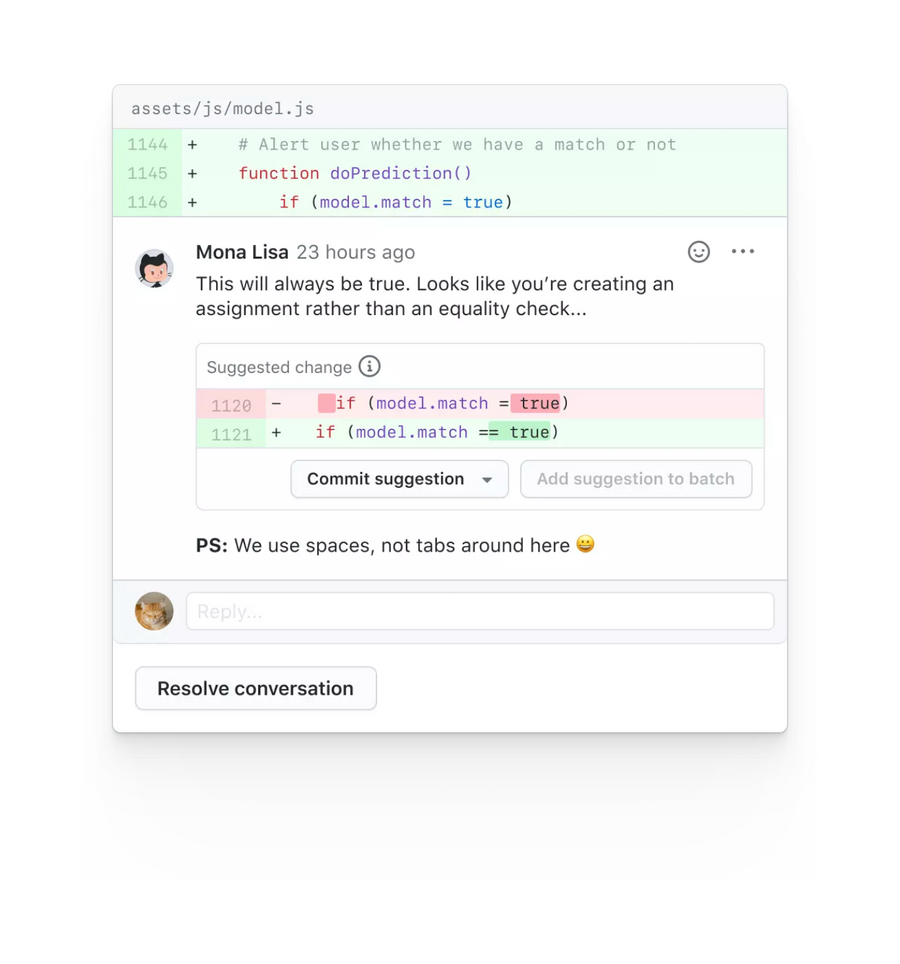 Github
				illustration ui component