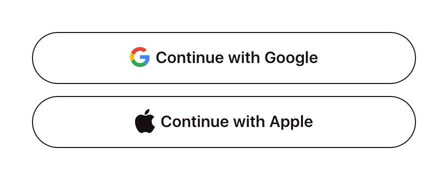 Fable
				button ui component