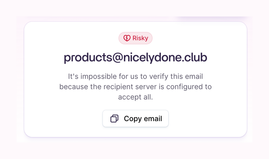 Wiza
				click to copy ui component