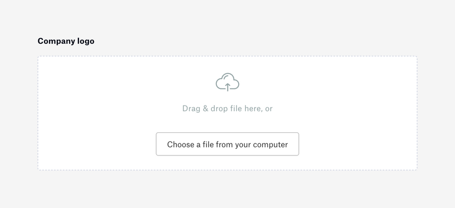 Distrobird
				file upload input ui component