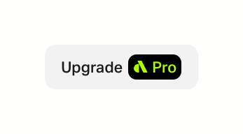 Artboard Studio
				upgrade your plan ui component