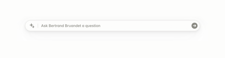 Delphi
				artificial intelligence ui component