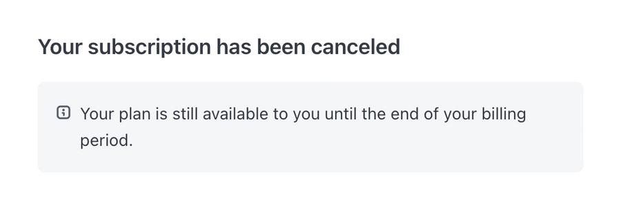 Stripe
				alert ui component