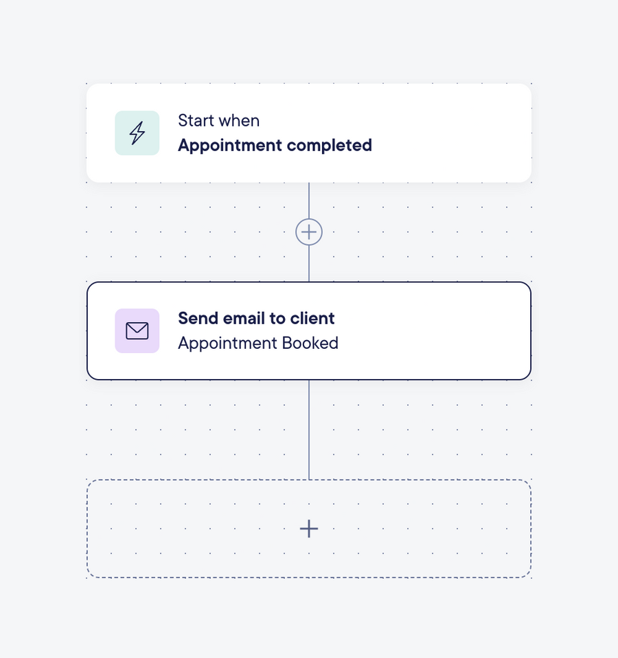 Mangomint
				query builder ui component