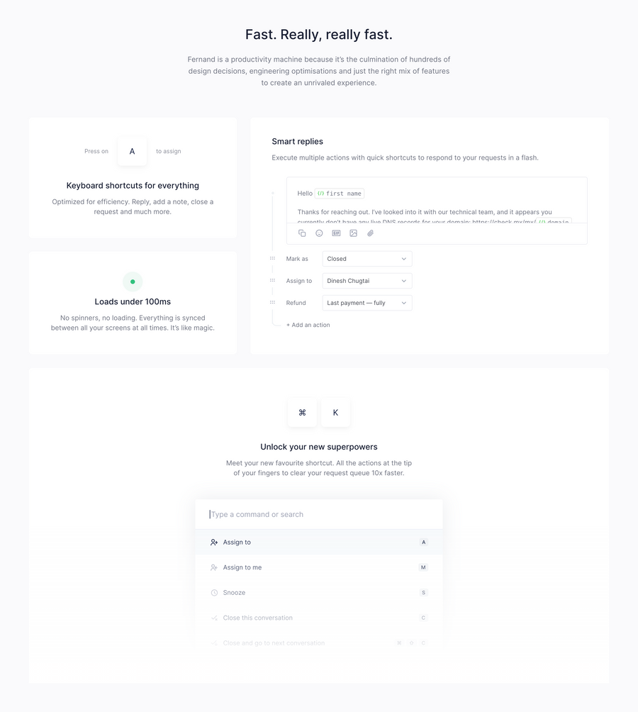 Fernand
				bento box ui component