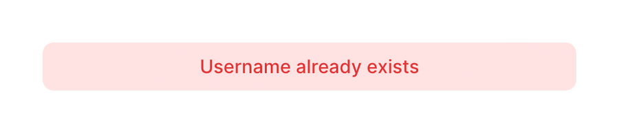 Ionic
				message ui component