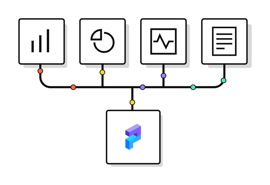 Programmai
				illustration ui component