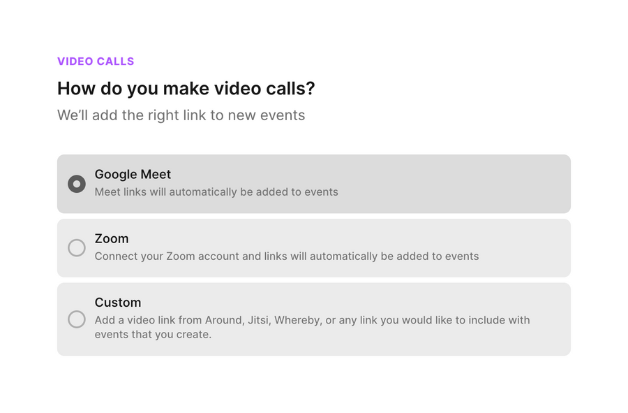 Amie
				checkbox & radio ui component