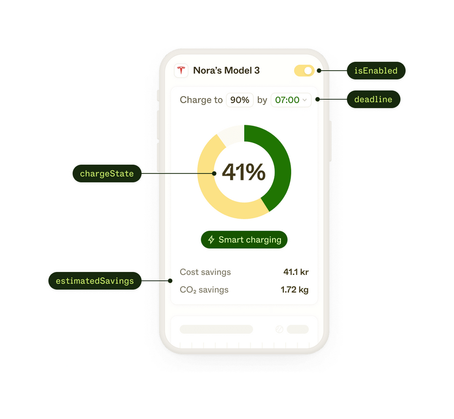 Enode
				illustration ui component