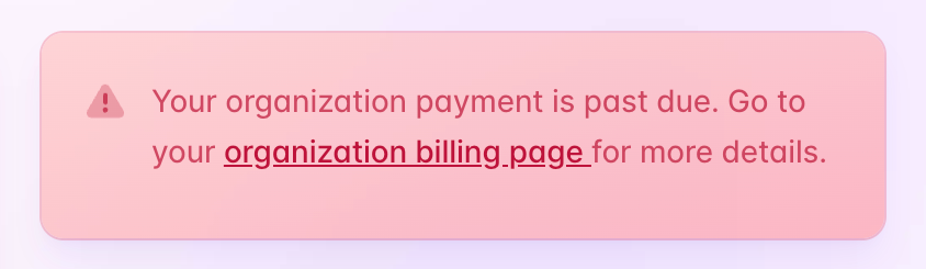 Fly
				alert ui component