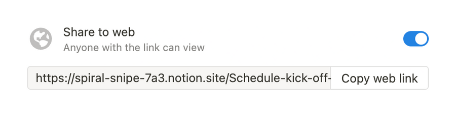 Notion
				click to copy ui component