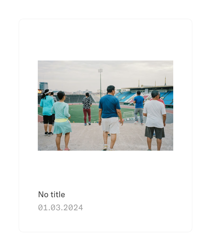 Refrakt
				card ui component