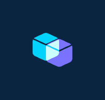 Stripe
				icon ui component