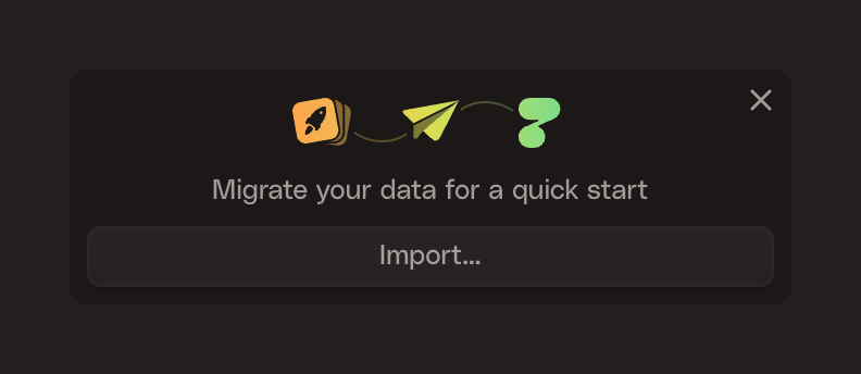Httpie
				illustration ui component