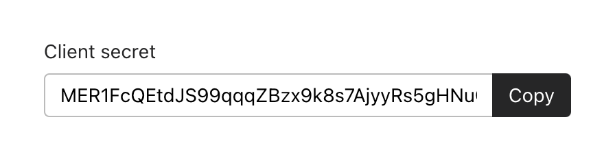 Typeform
				click to copy ui component