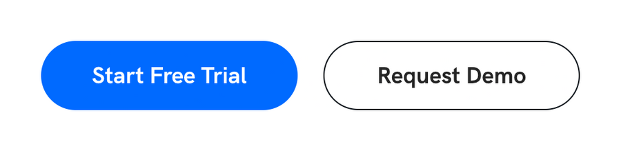Uscreen
				button ui component