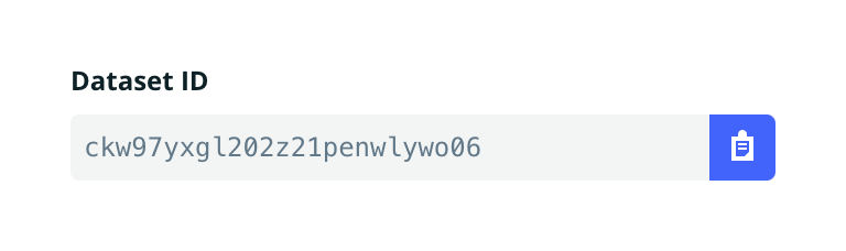 Mapbox
				click to copy ui component