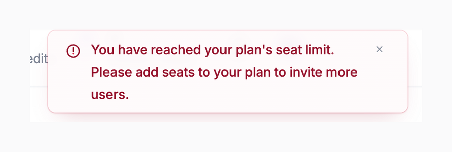 Wiza
				alert ui component