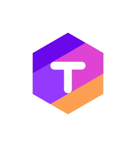 Scale
				icon ui component