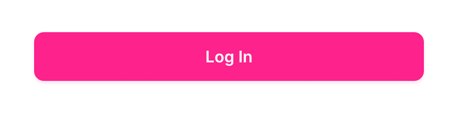 Getlog
				button ui component