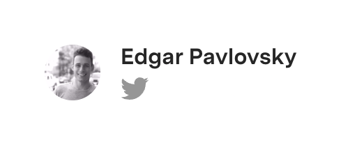 Retool
				avatar ui component
