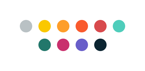 Sprig
				color picker ui component