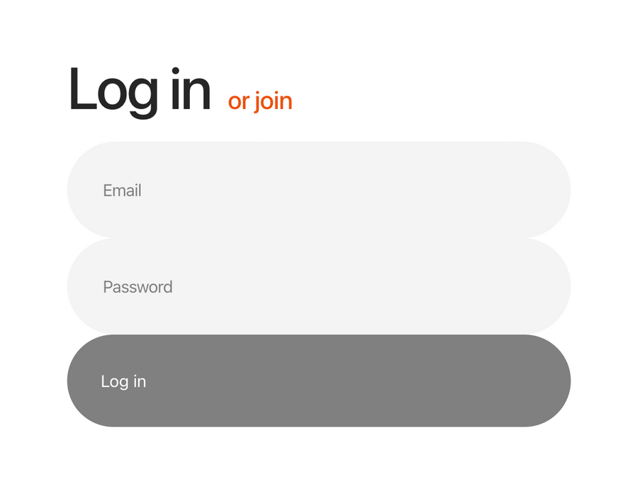 Readymag
				input text ui component