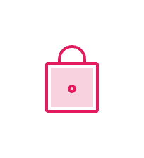 Airbnb
				icon ui component