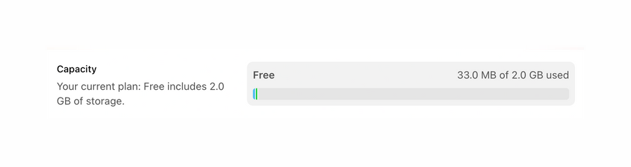 Shuttle
				progress indicator ui component