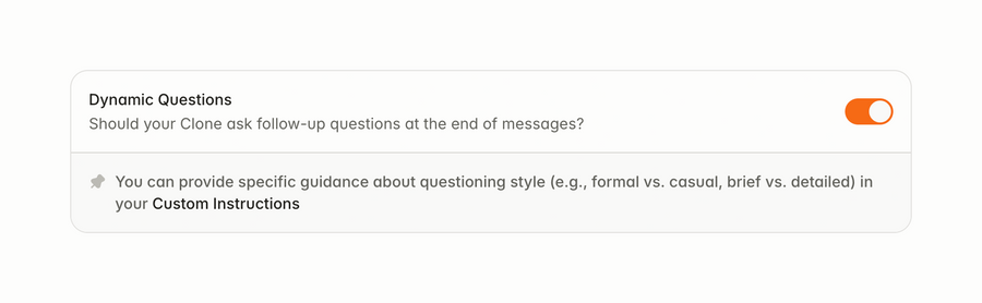 Delphi
				toggle/switch ui component
