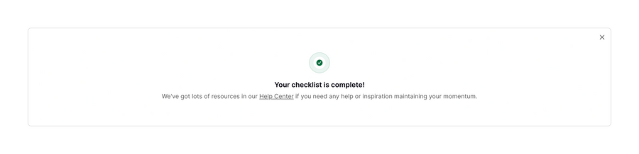 Podia
				alert ui component